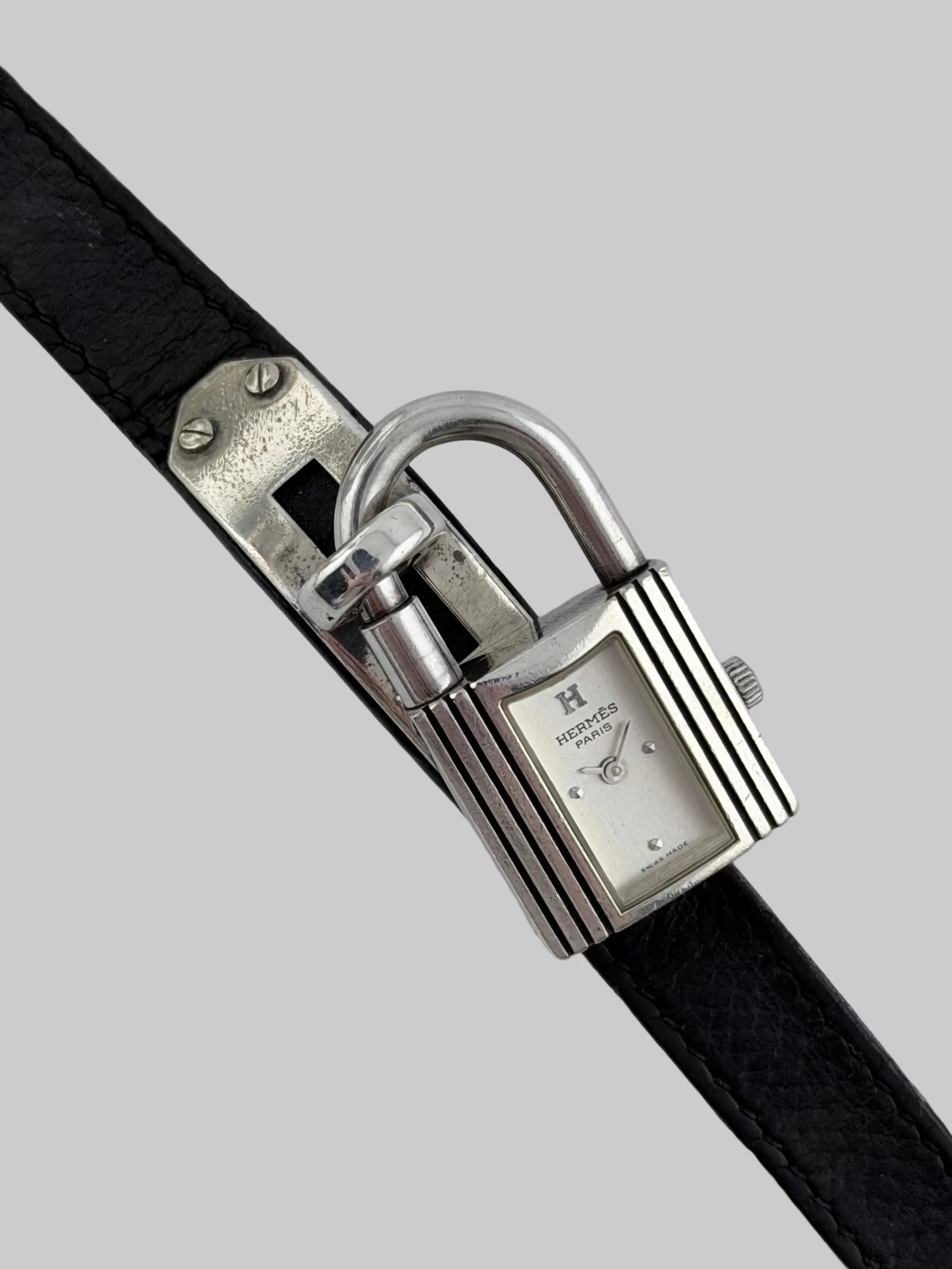 Ladies’ Watches