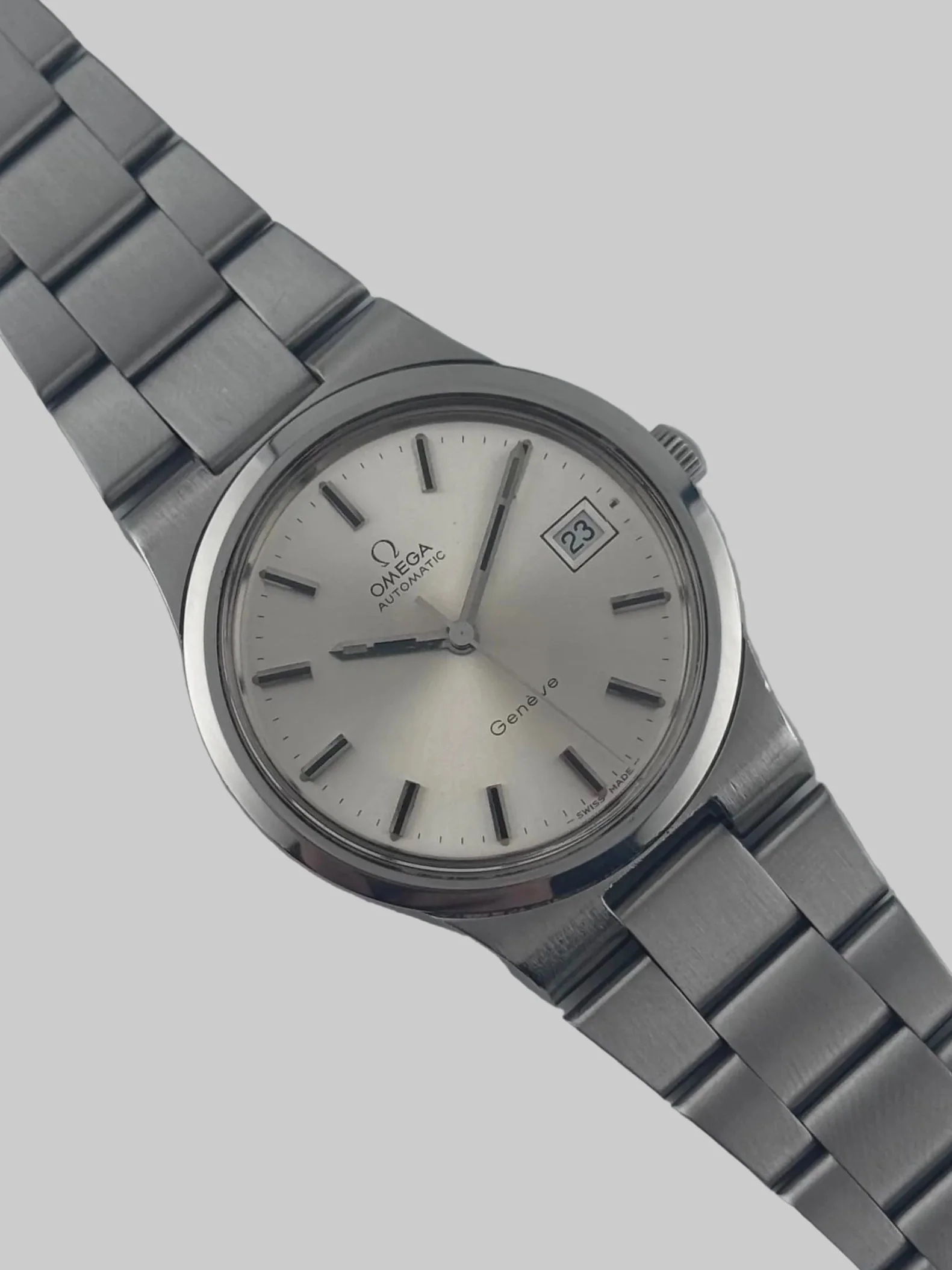 Men’s Watches
