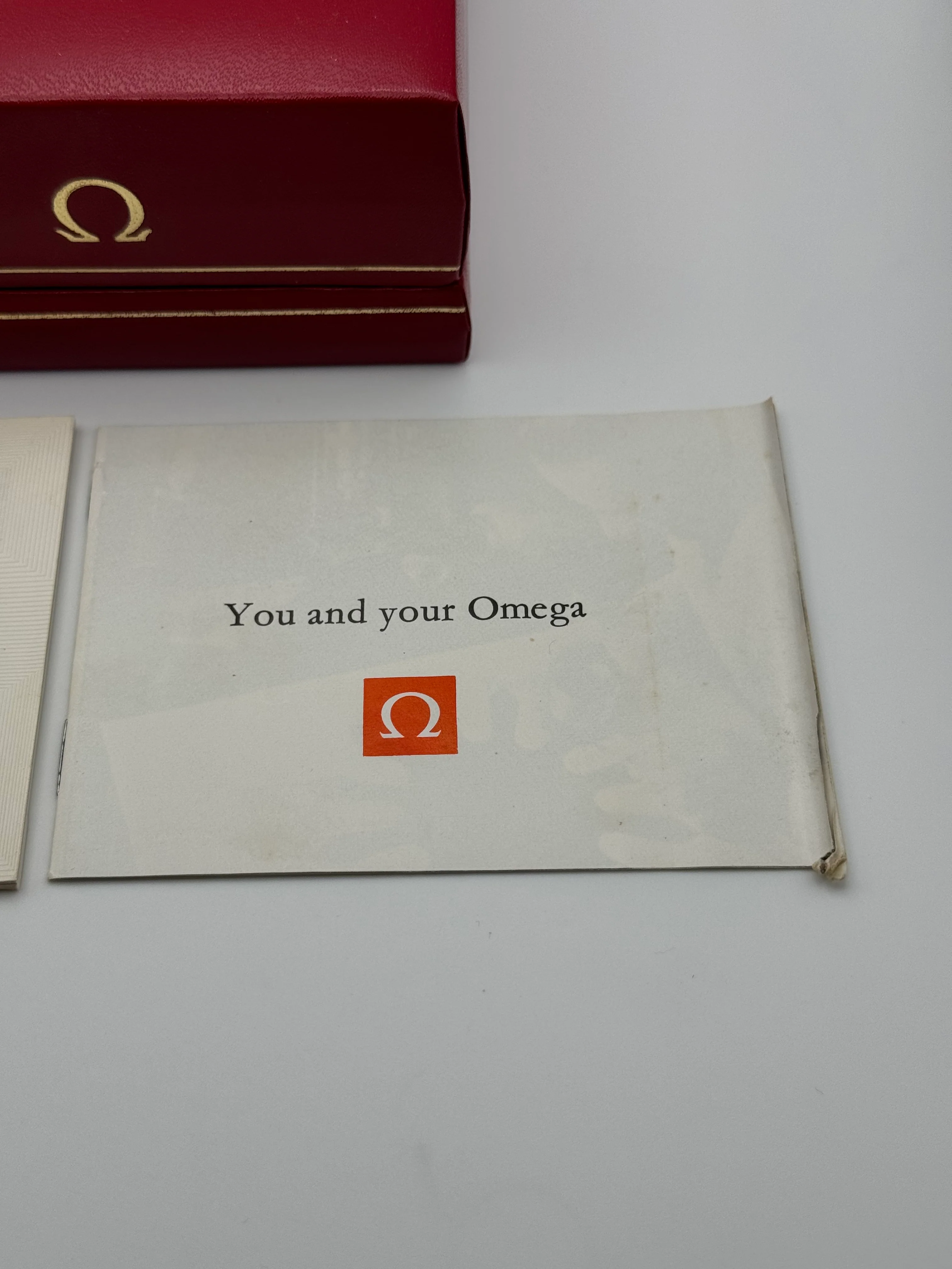 Thumbnail 16