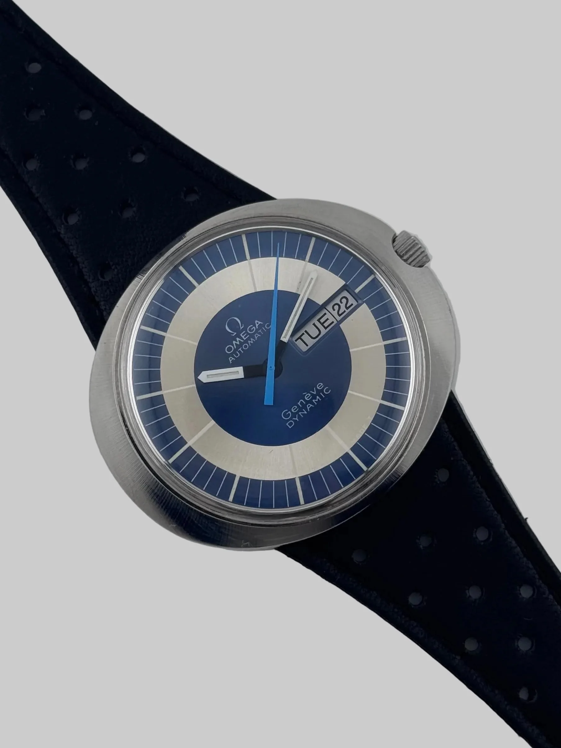 Omega