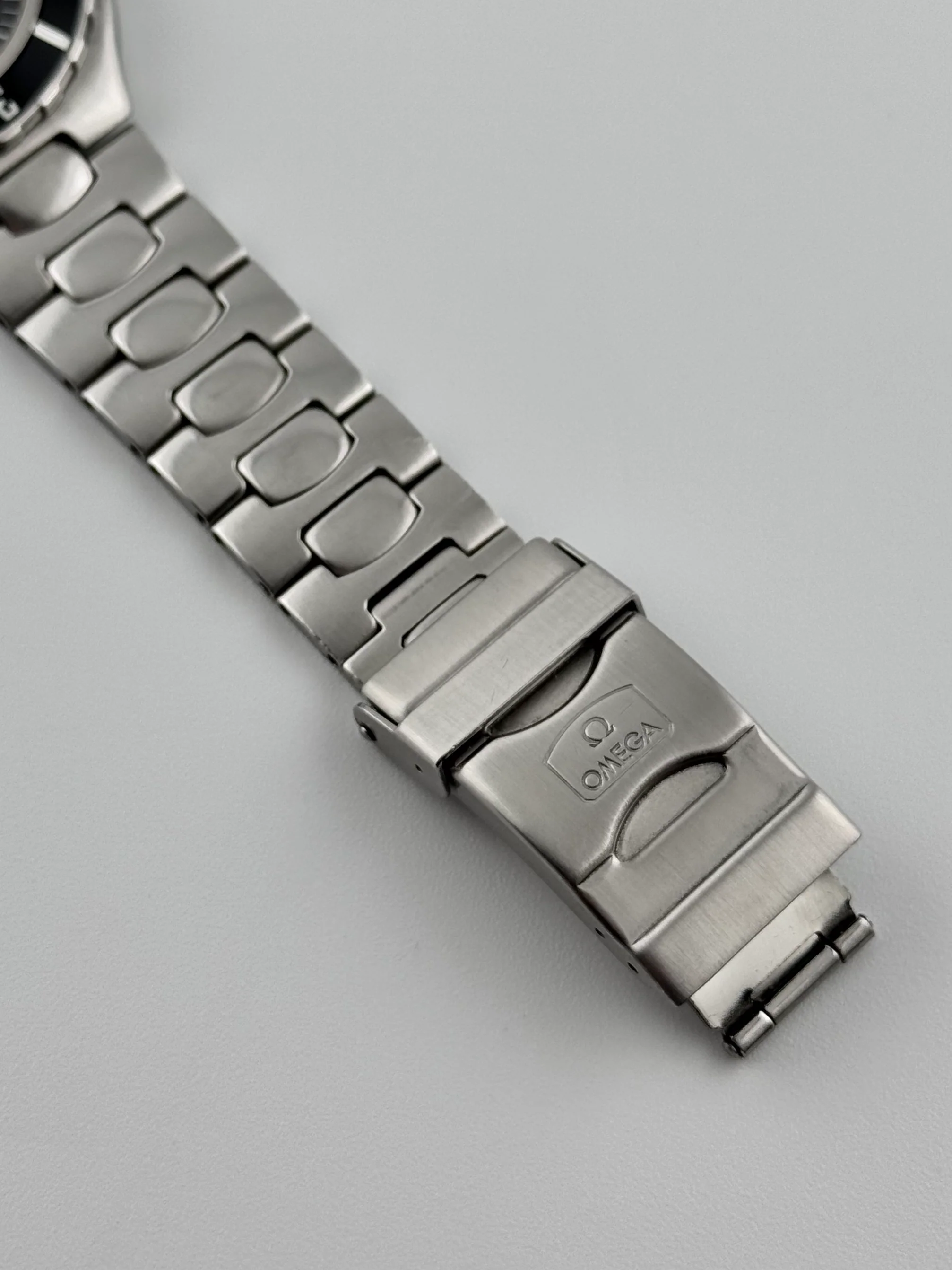 Thumbnail 13