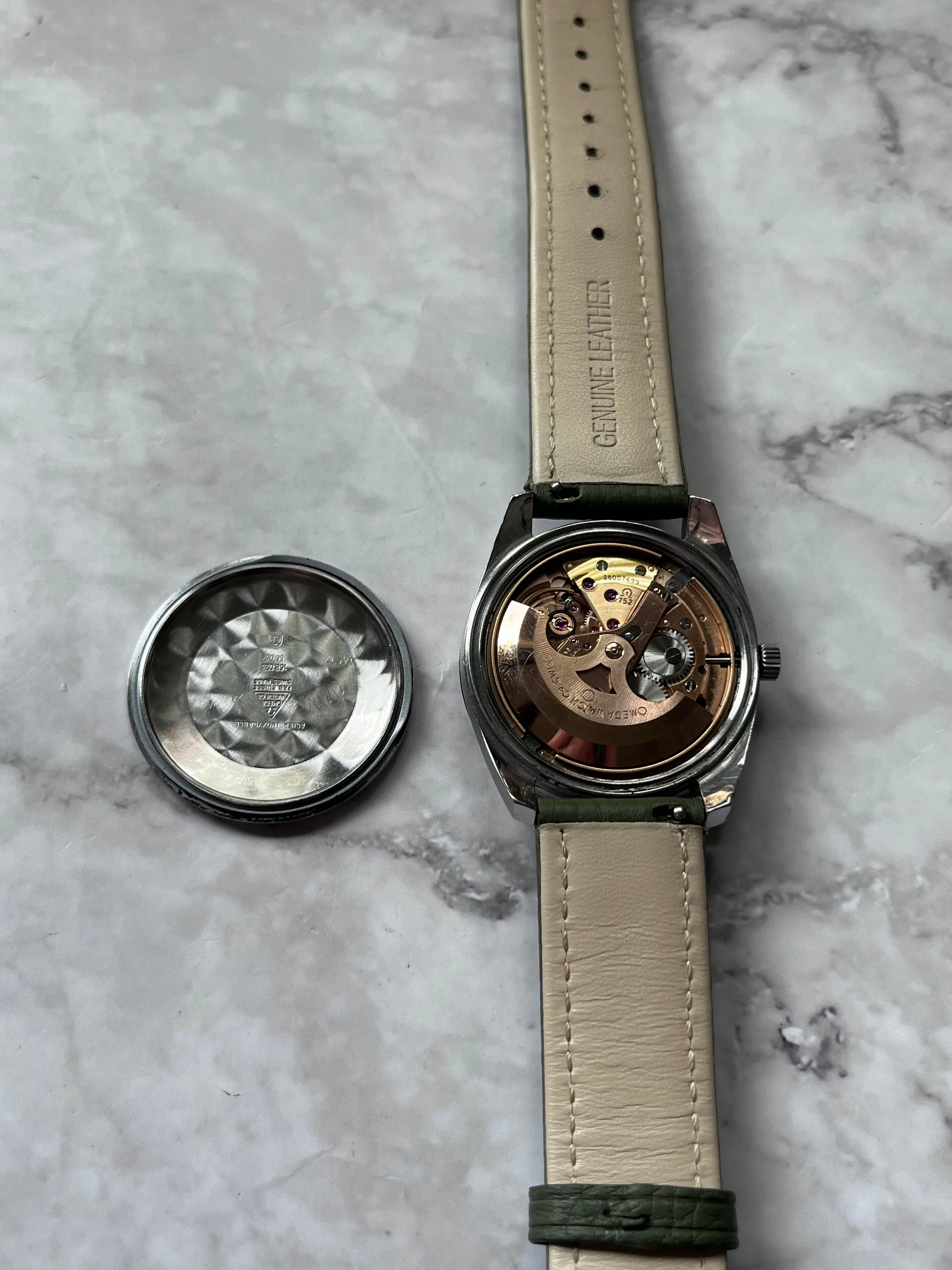Thumbnail 16