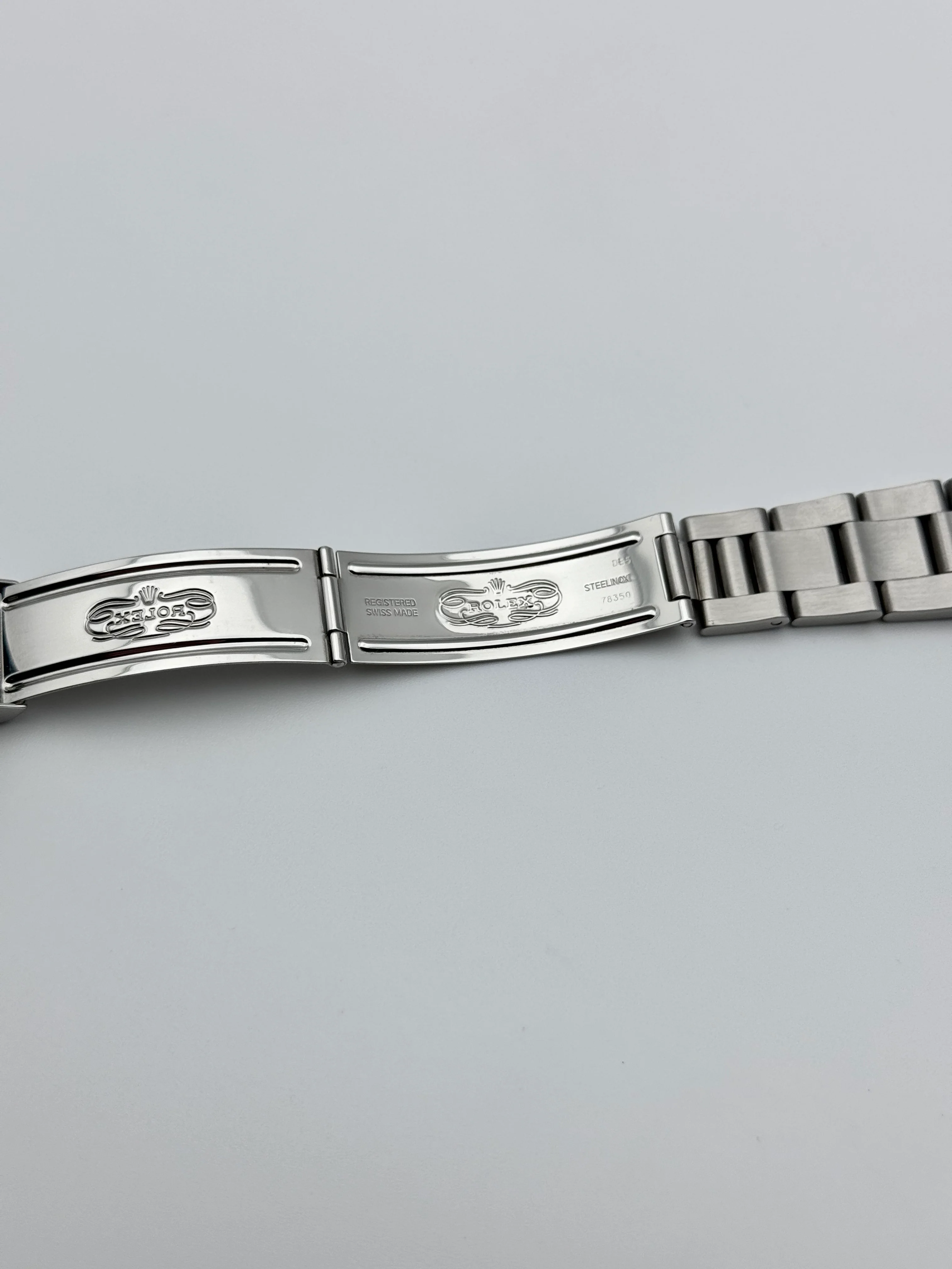 Thumbnail 20