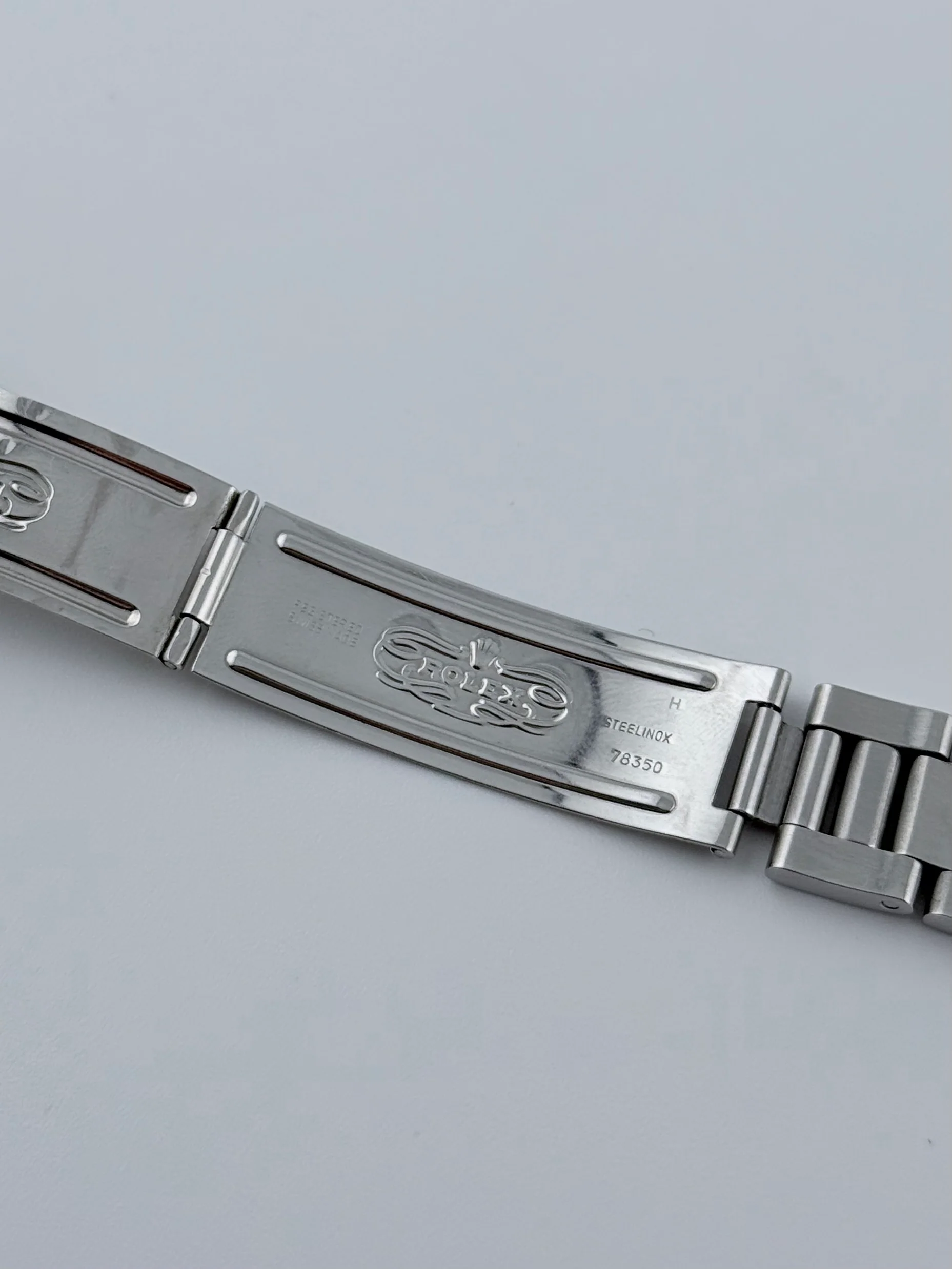 Thumbnail 13