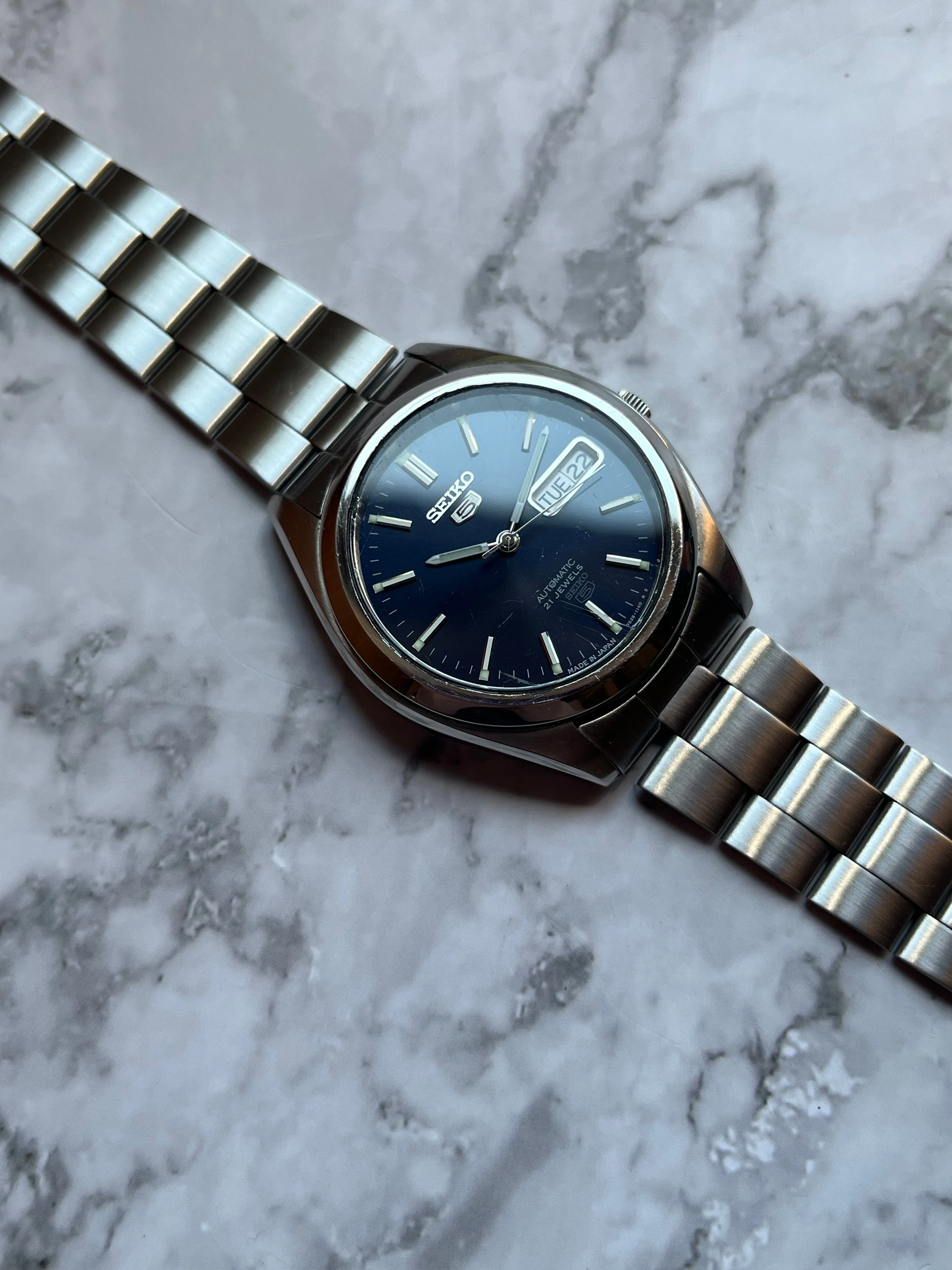 Thumbnail 8
