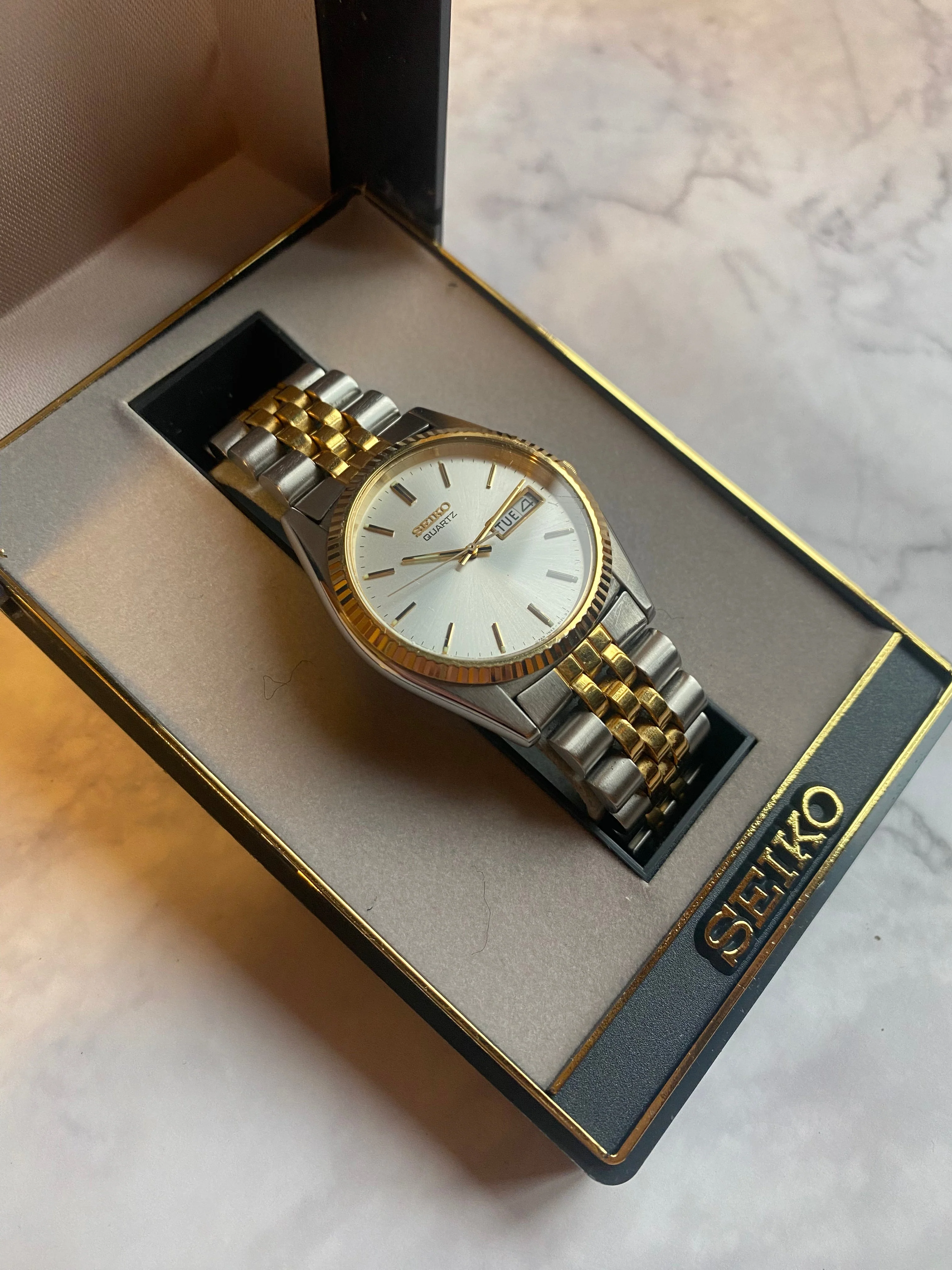 Thumbnail 16