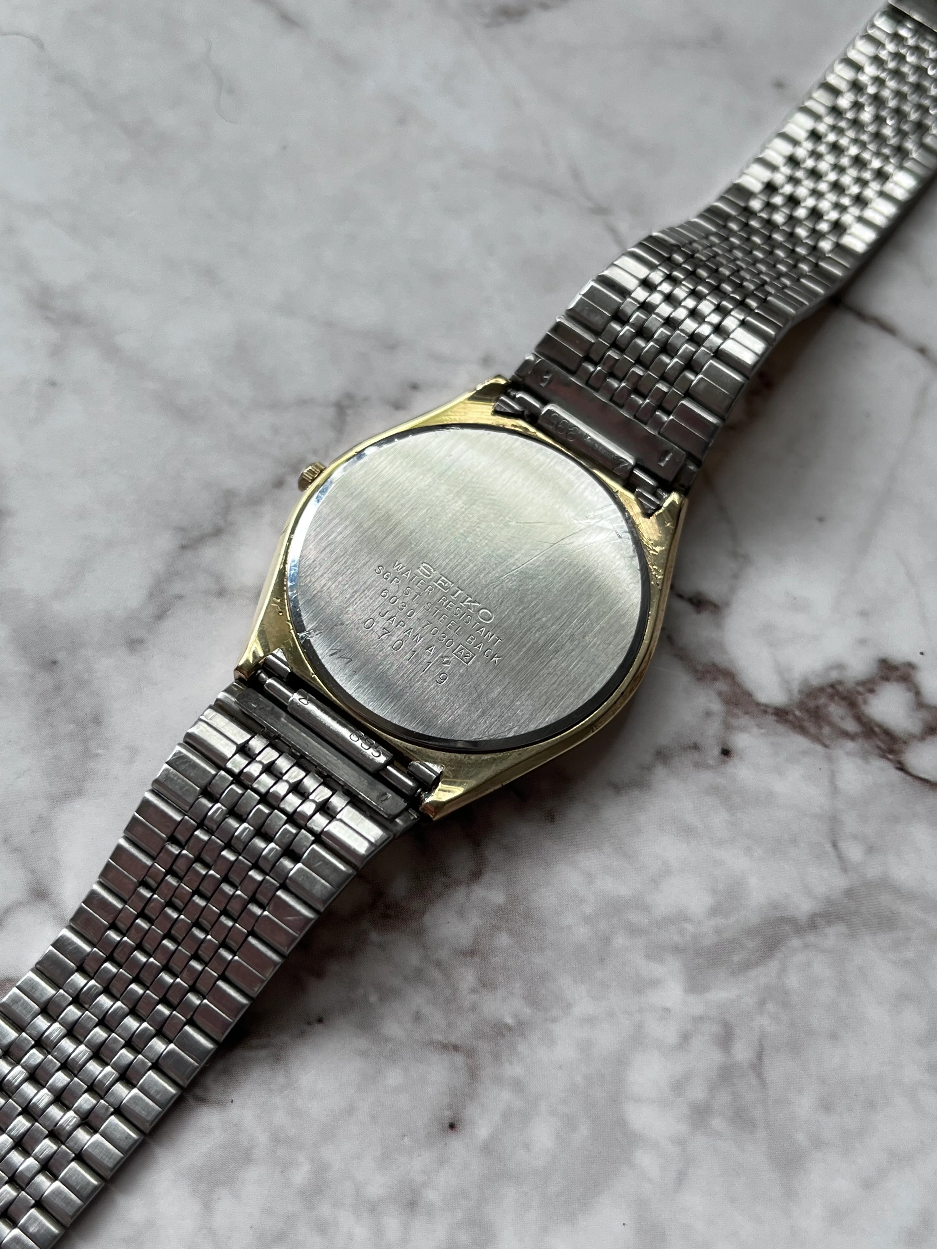 Thumbnail 10